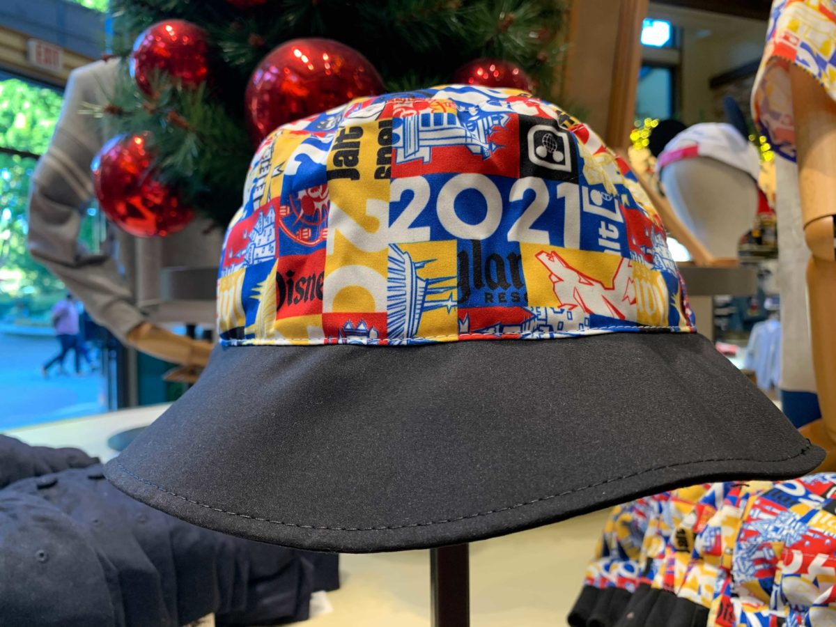 disneyland-2021-merchandise-3