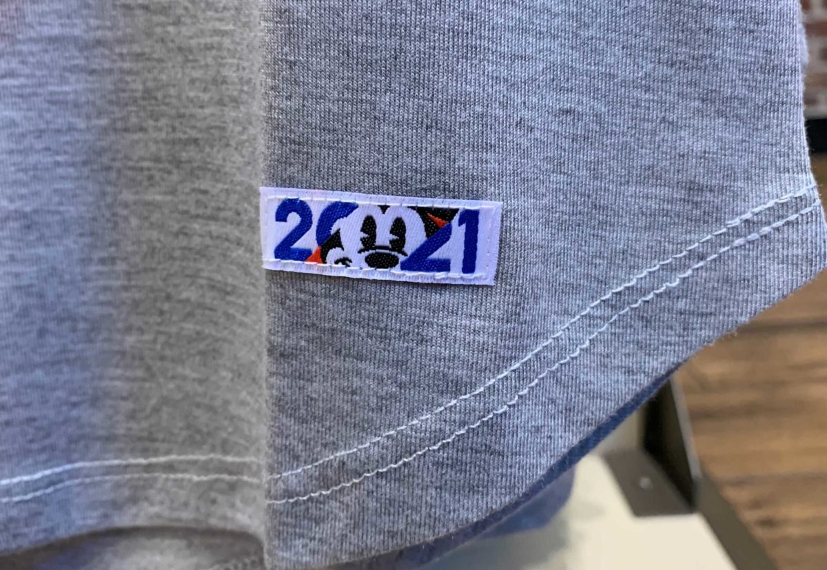 disneyland-2021-merchandise-30