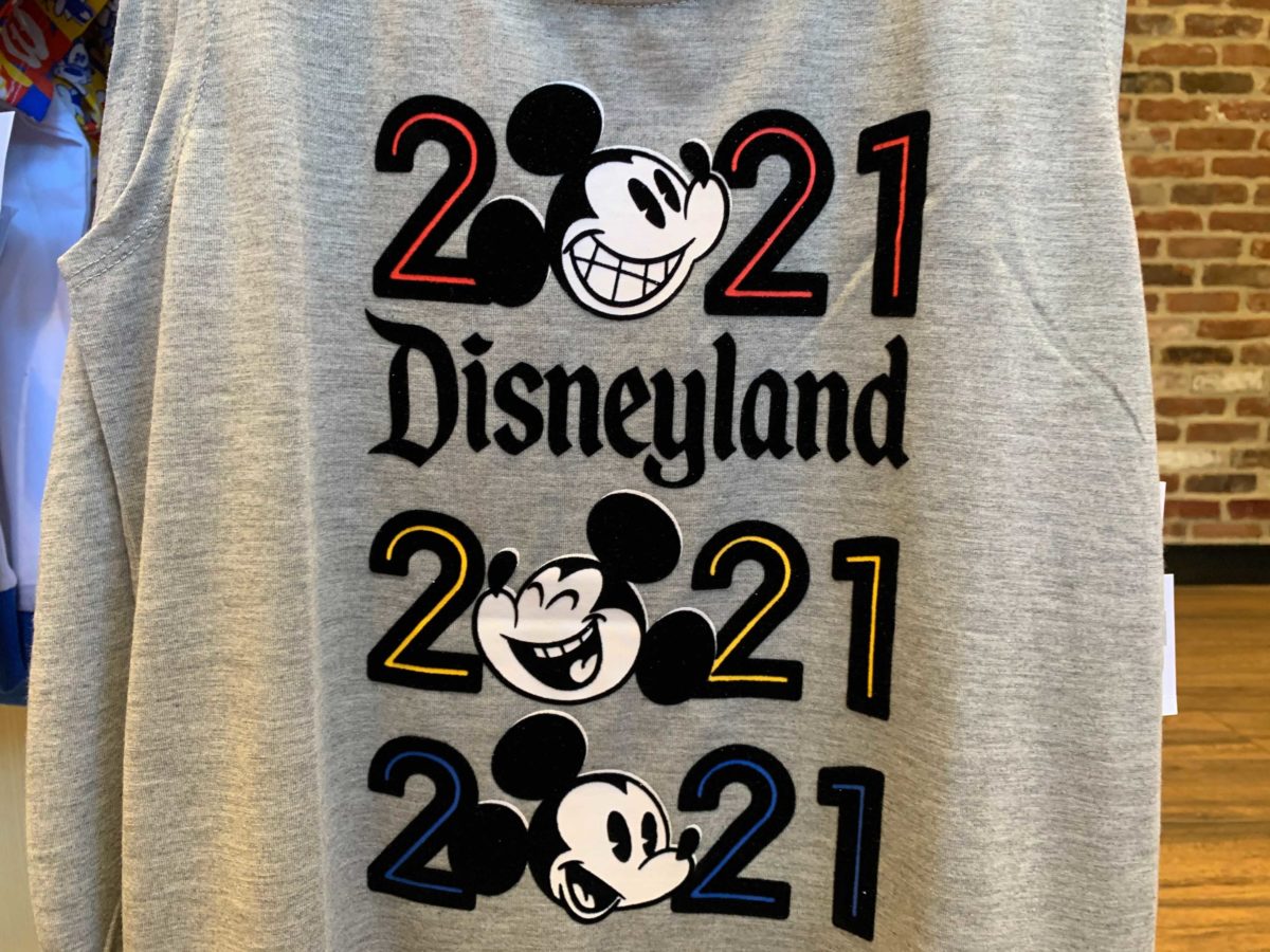 disneyland-2021-merchandise-31