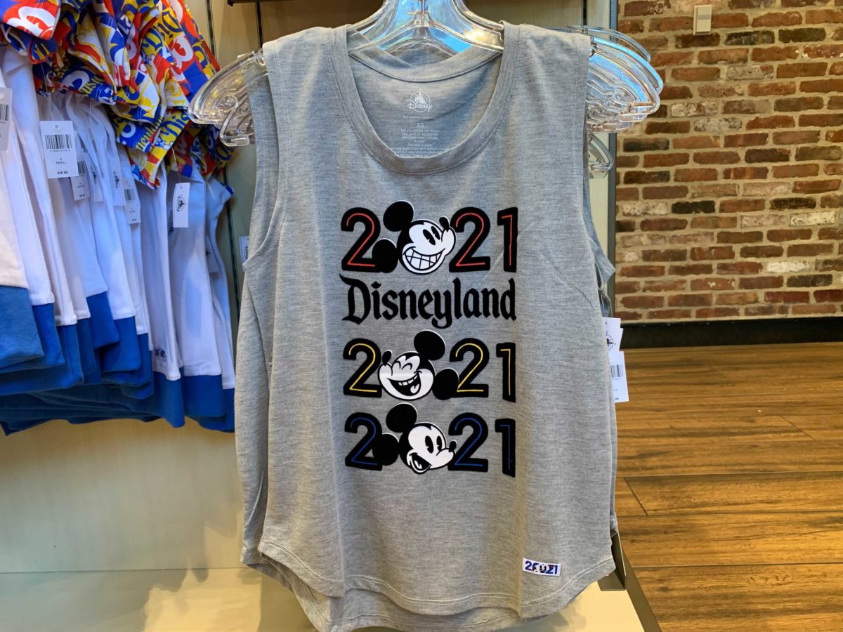 disneyland-2021-merchandise-32