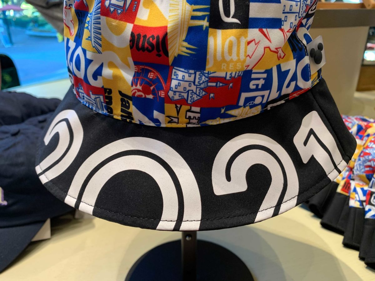 disneyland-2021-merchandise-4