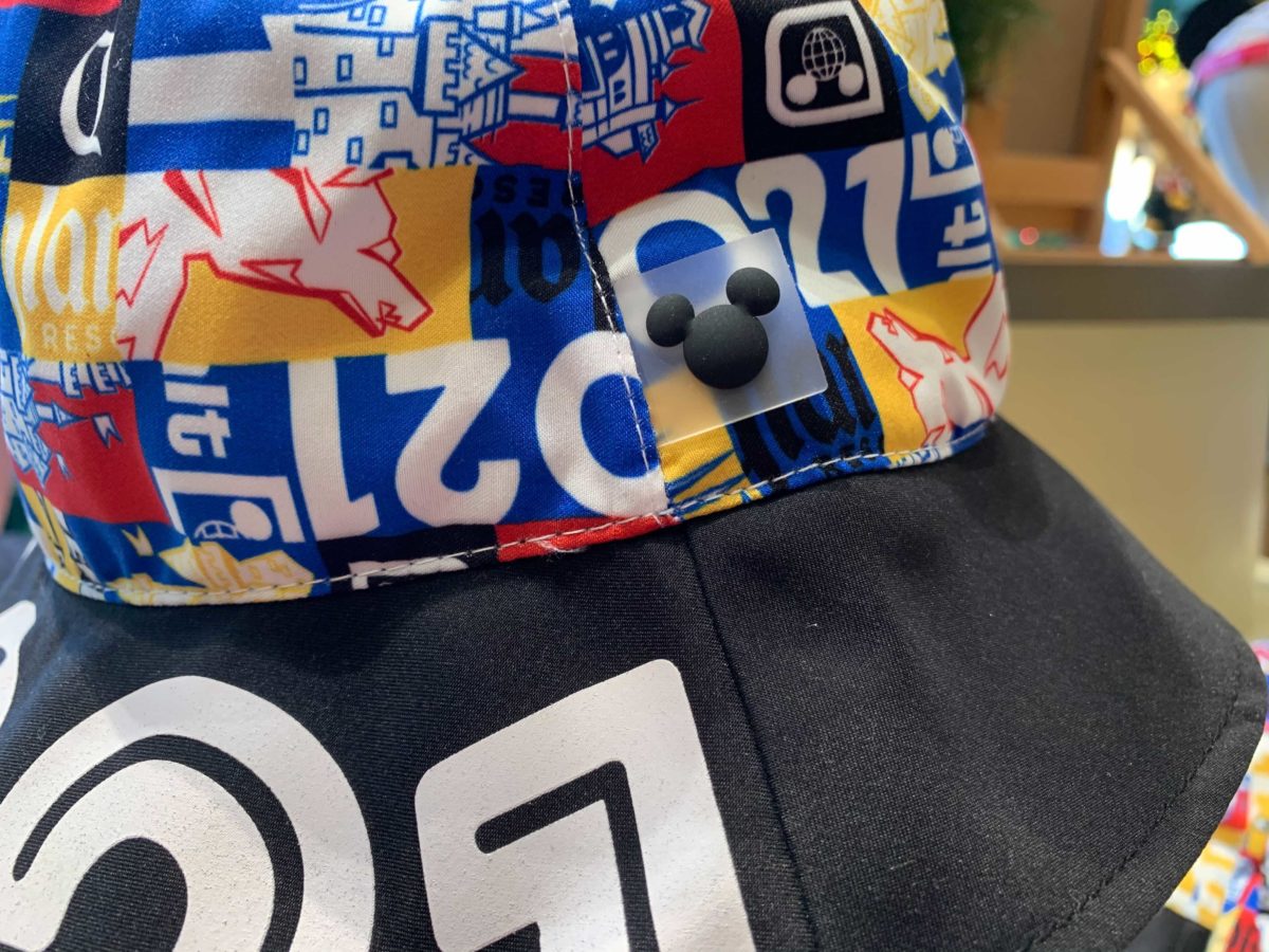 disneyland-2021-merchandise-5
