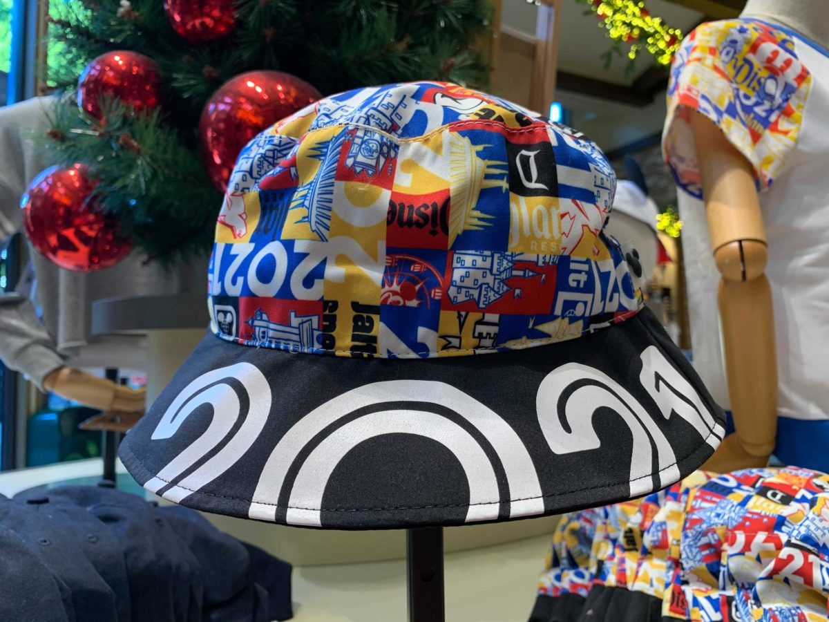 disneyland-2021-merchandise-6