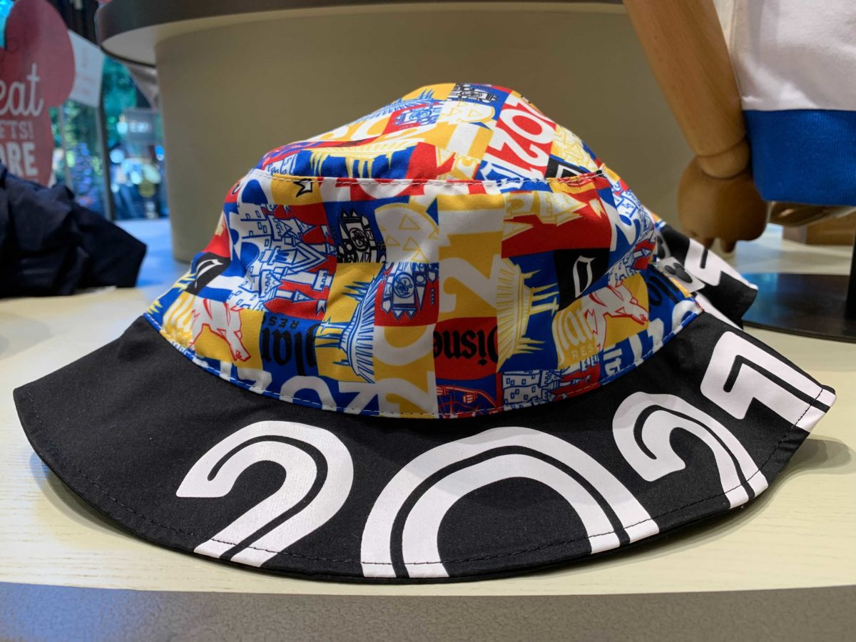 disneyland-2021-merchandise-7