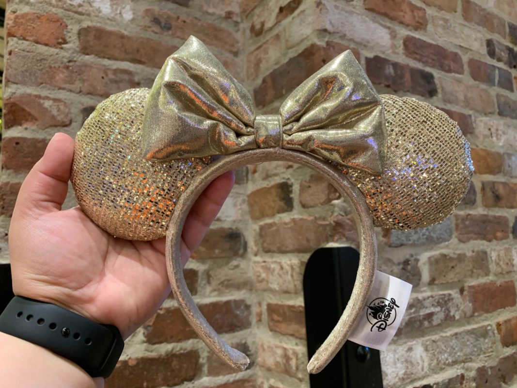 disneyland-champagne-ears-8