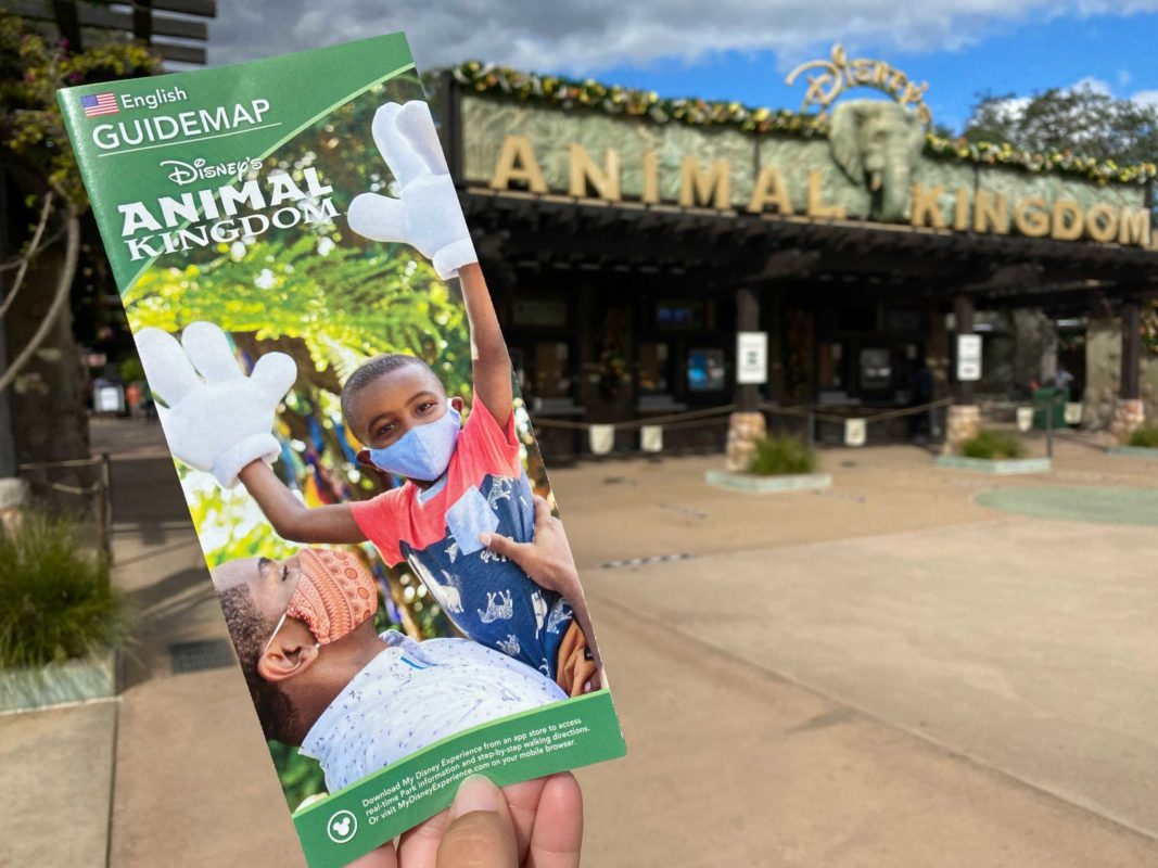 disneys-animal-kingdom-map-0