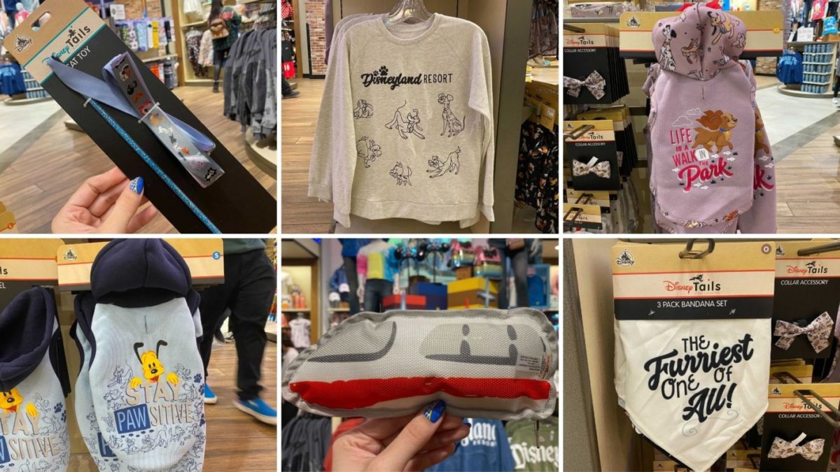 dogs-and-cats-merch-collage