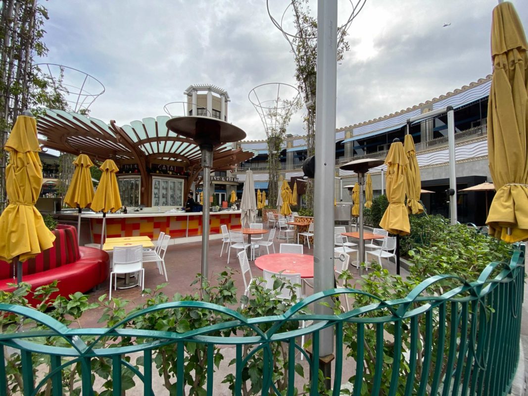 downtown-disney-district-restaurants-closed-8