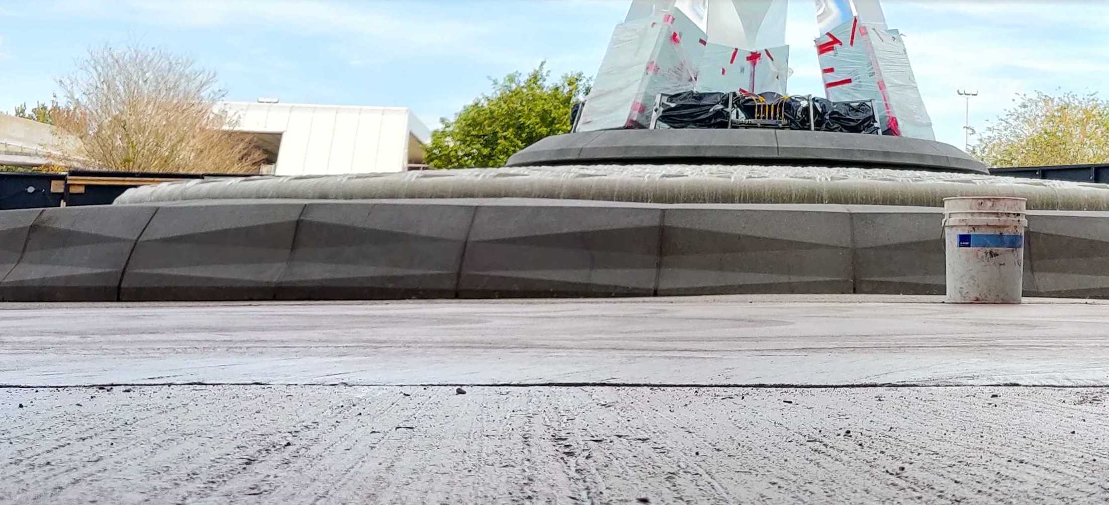 epcot-fountain-running-dec-10_2-3727327