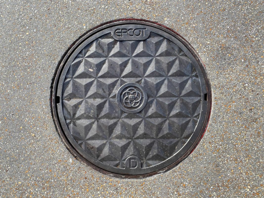 epcot-manhole_2-3602349