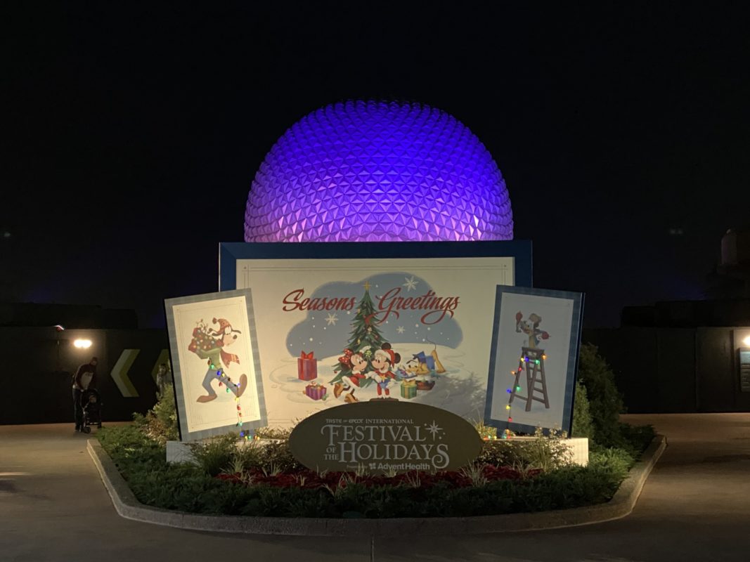 festival-of-the-holidays-spaceship-earth-featured-image-hero-epcot-12012020-2934863