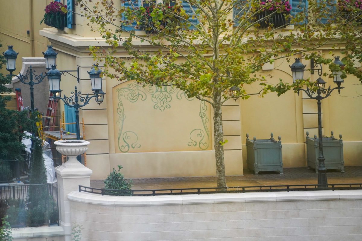 france-pavilion-expansion-update-1-3290692