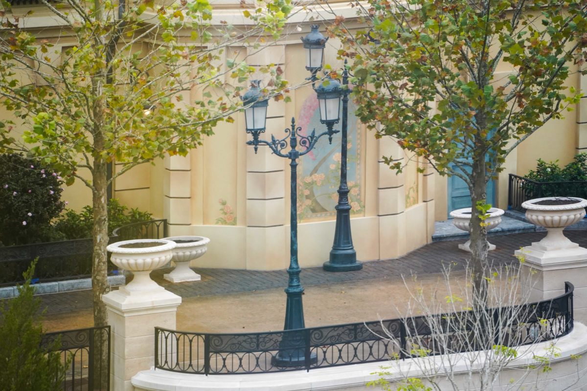 france-pavilion-expansion-update-2-9686894