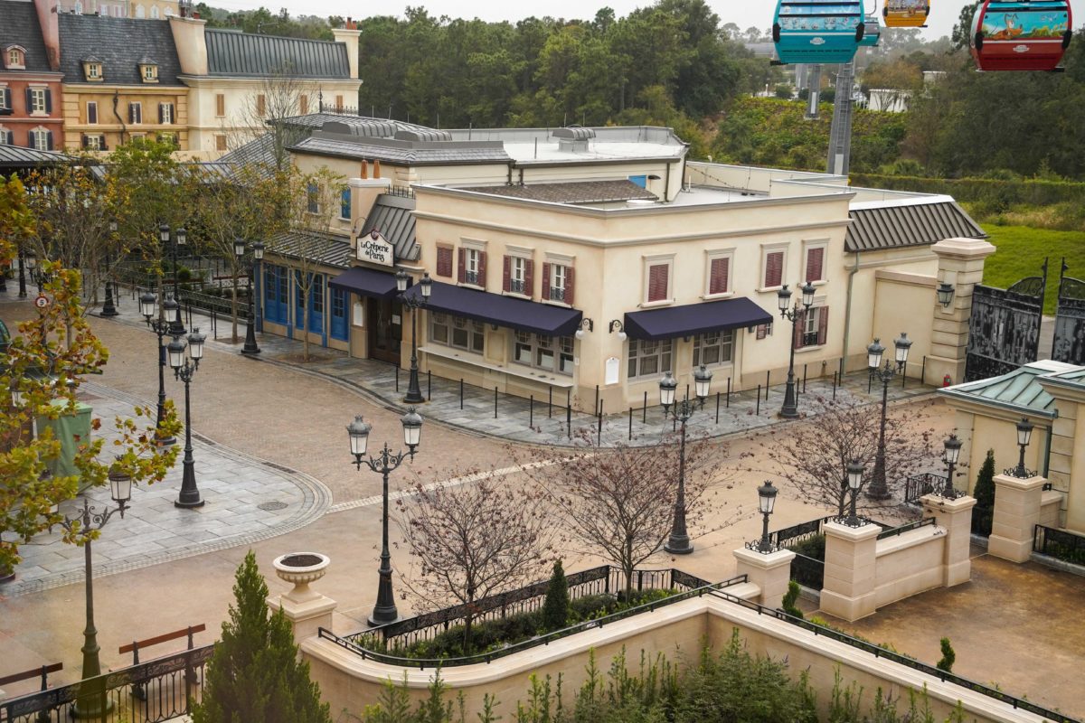 france-pavilion-expansion-update-4-1013814