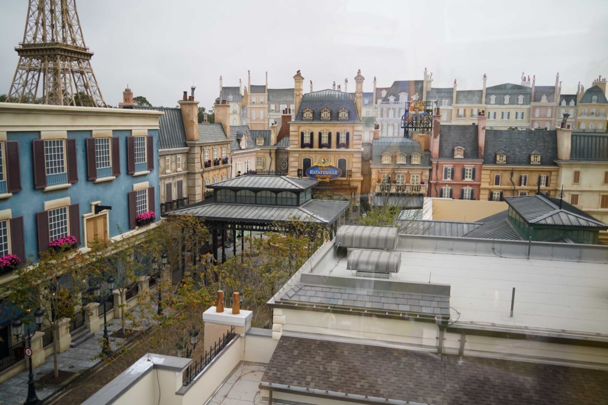 france-pavilion-expansion-update-6-2546611