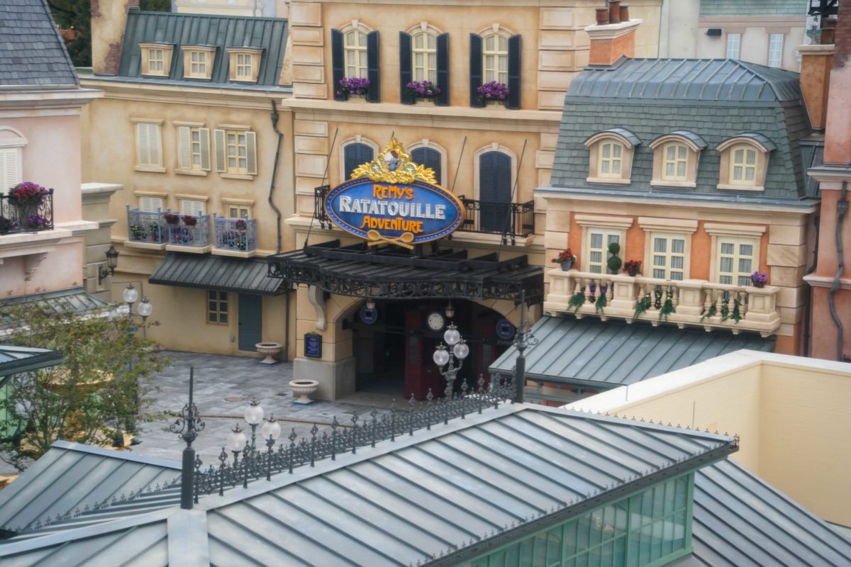 france-pavilion-expansion-update-7-5261701