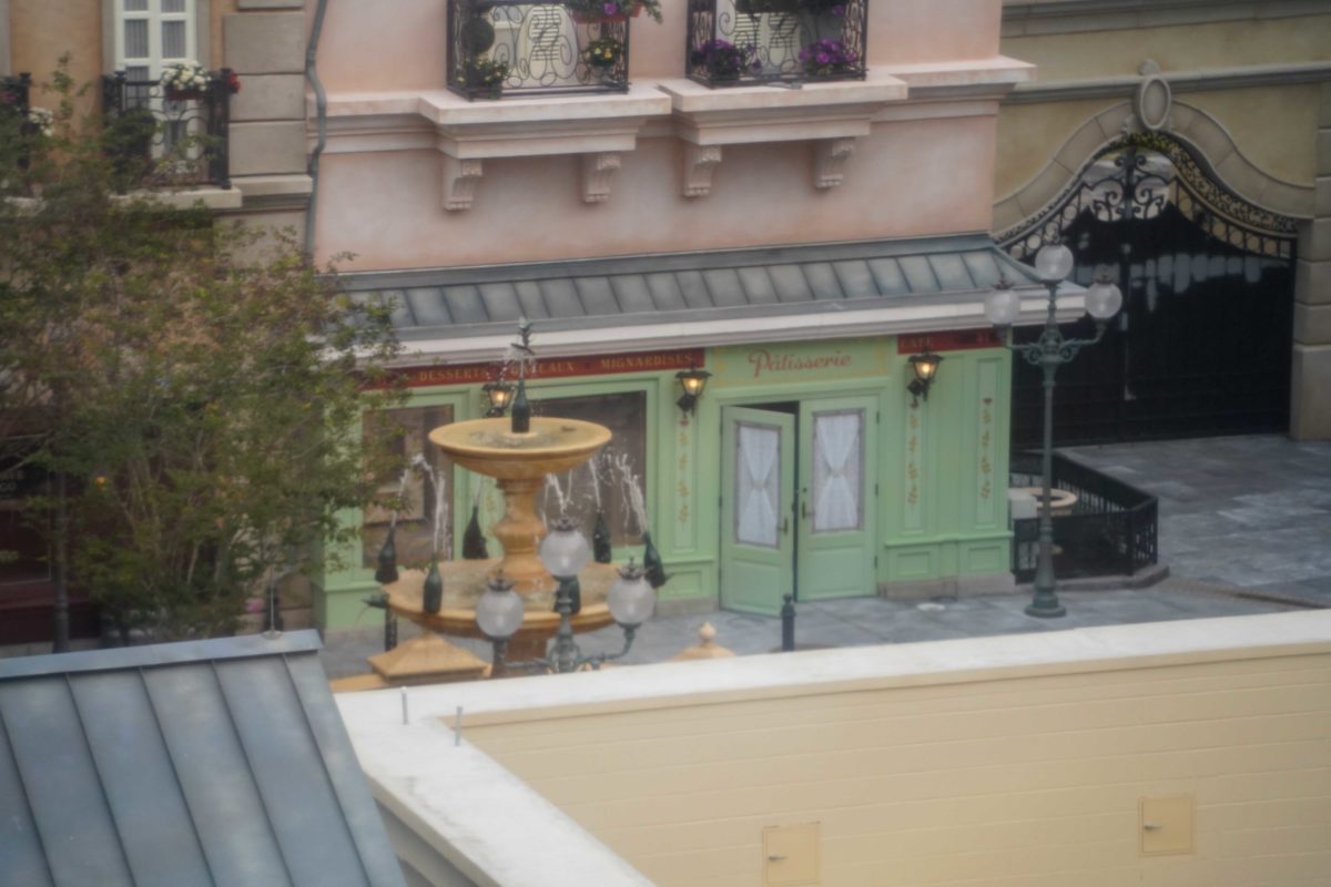 france-pavilion-expansion-update-8-7506916