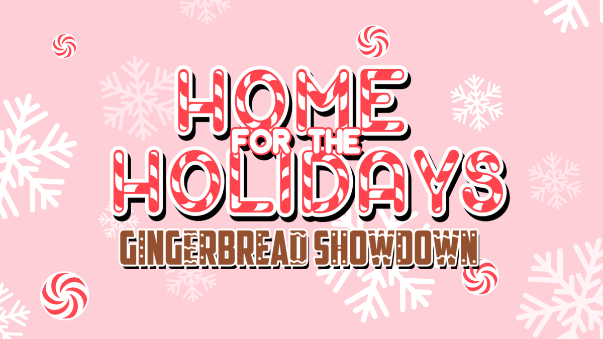 gingerbread-showdown-copy-1843607