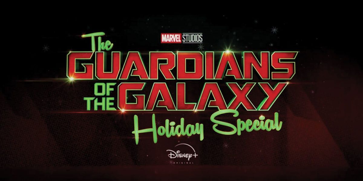 guardians-of-the-galaxy-holiday-special