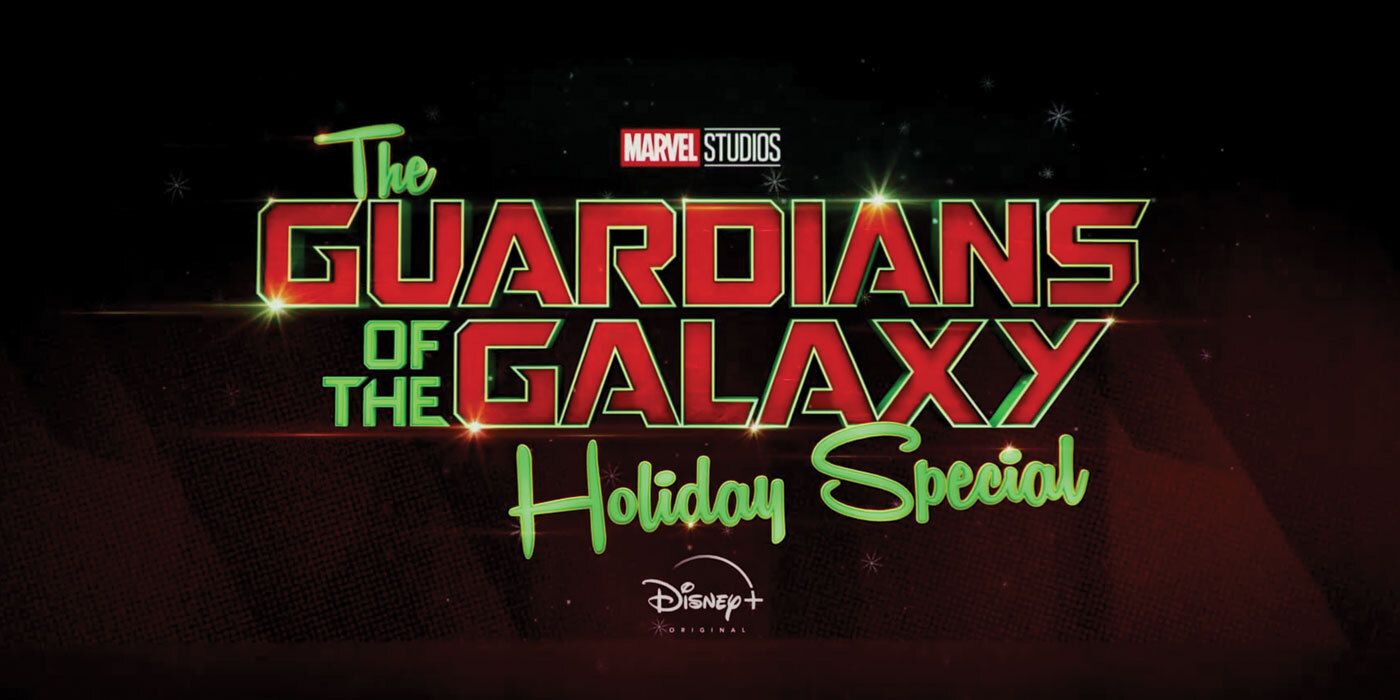 guardians-of-the-galaxy-holiday-special
