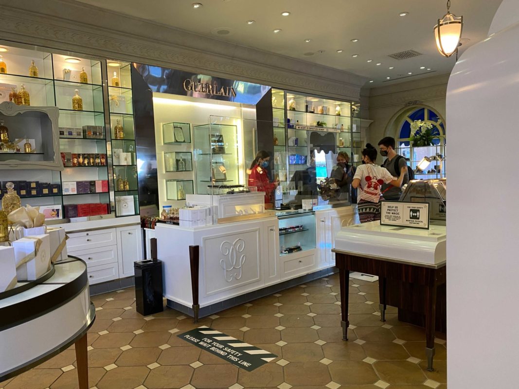 guerlain-la-signature-3