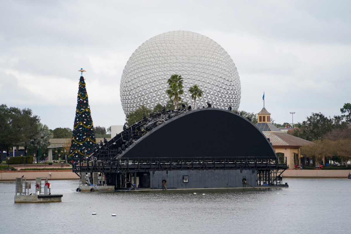 harmonious-barge-12-12-20-2-9187420