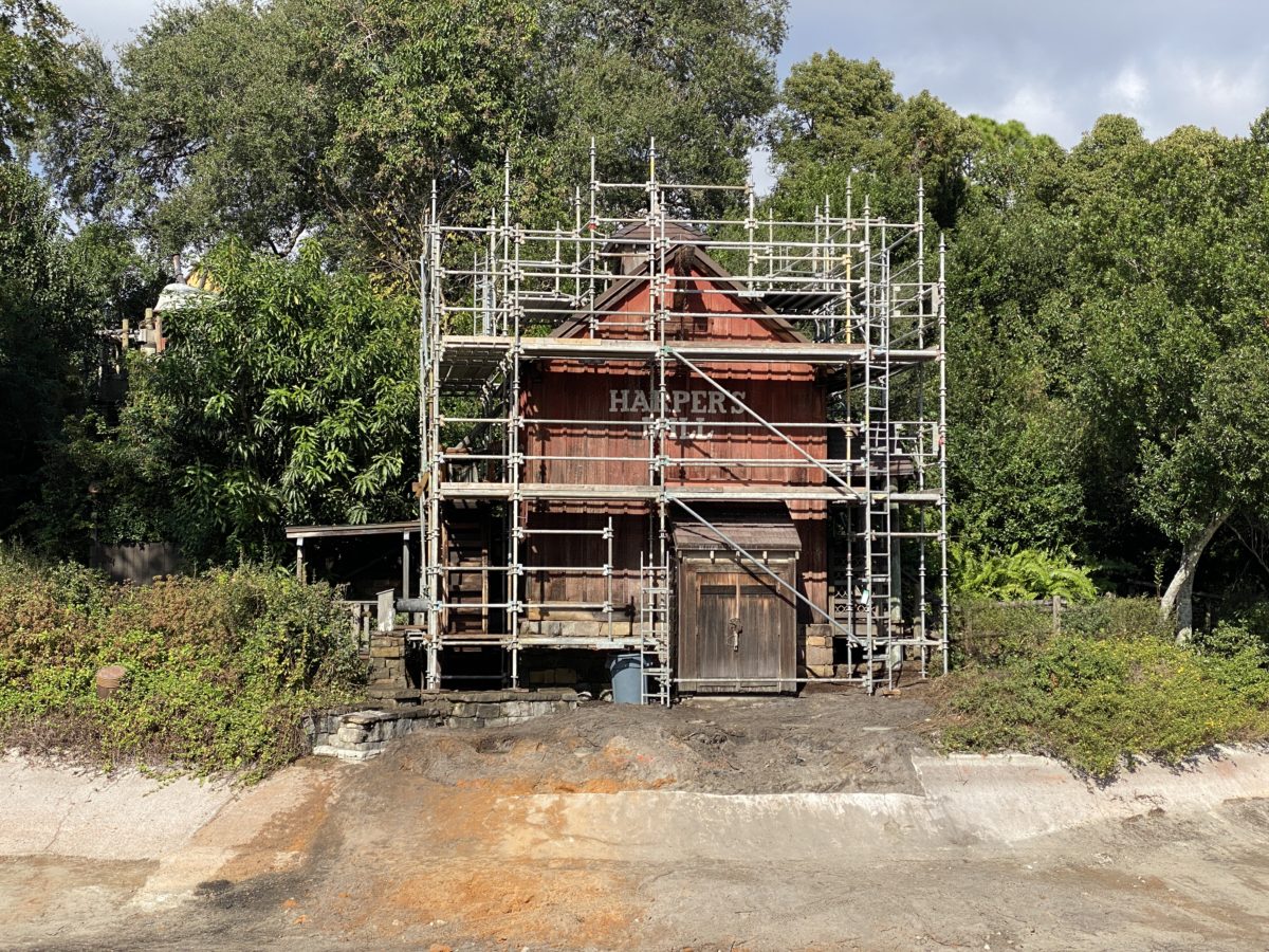 harper-mill-tom-sawyer-refurbishment-island-magic-kingdom-12172020-9634021