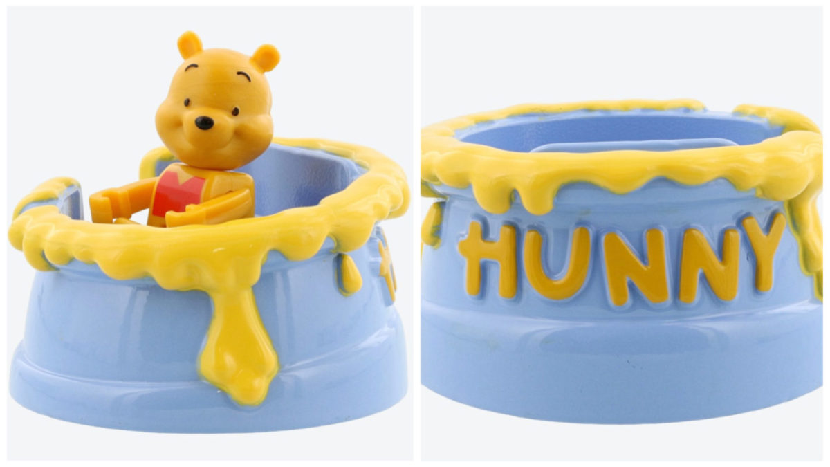 hunny-hunt-tomica-cover