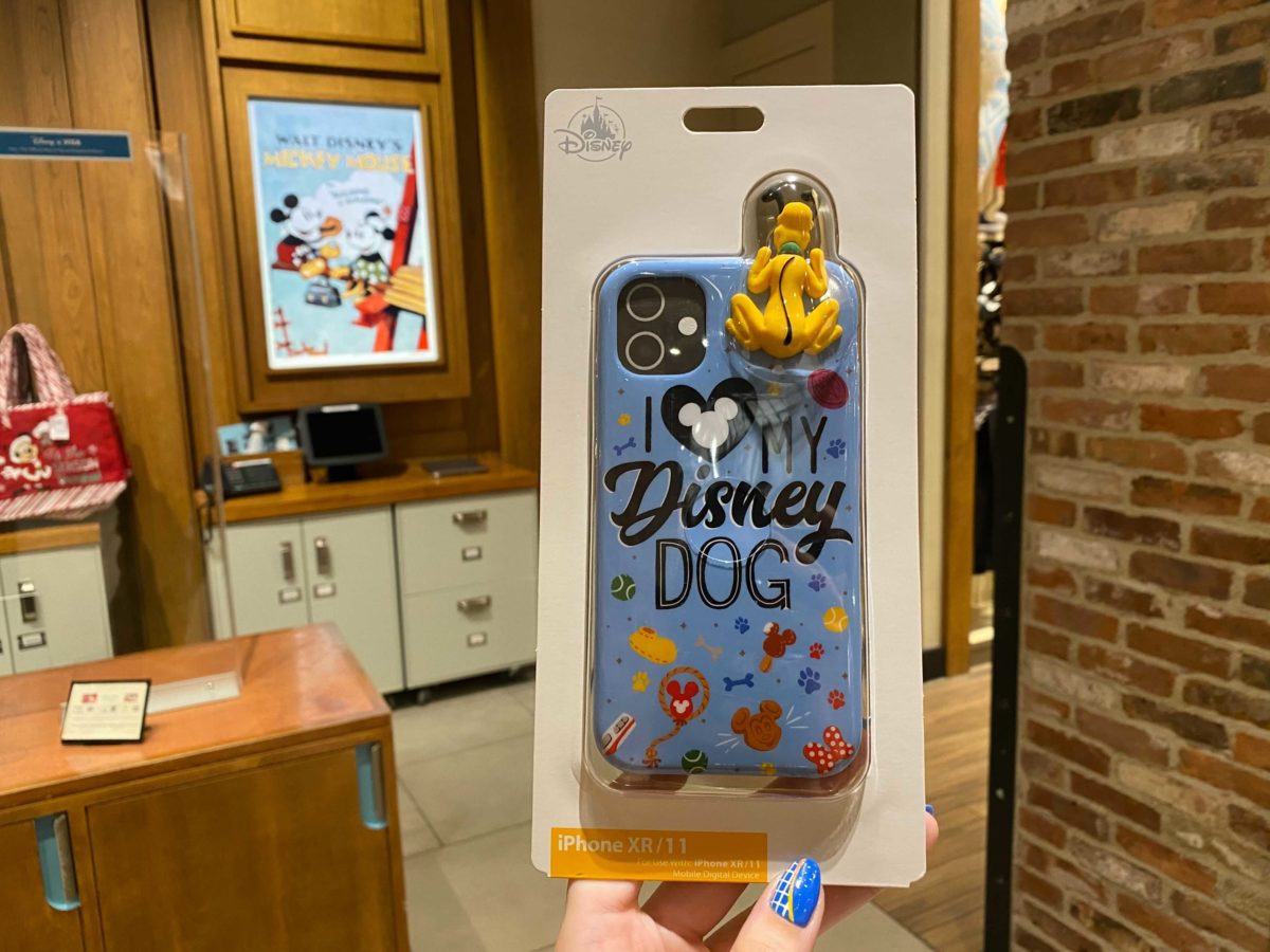 i-heart-my-disney-dog-iphone-case-4