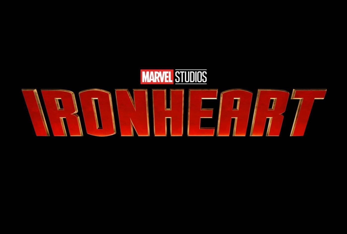 ironheart-logo