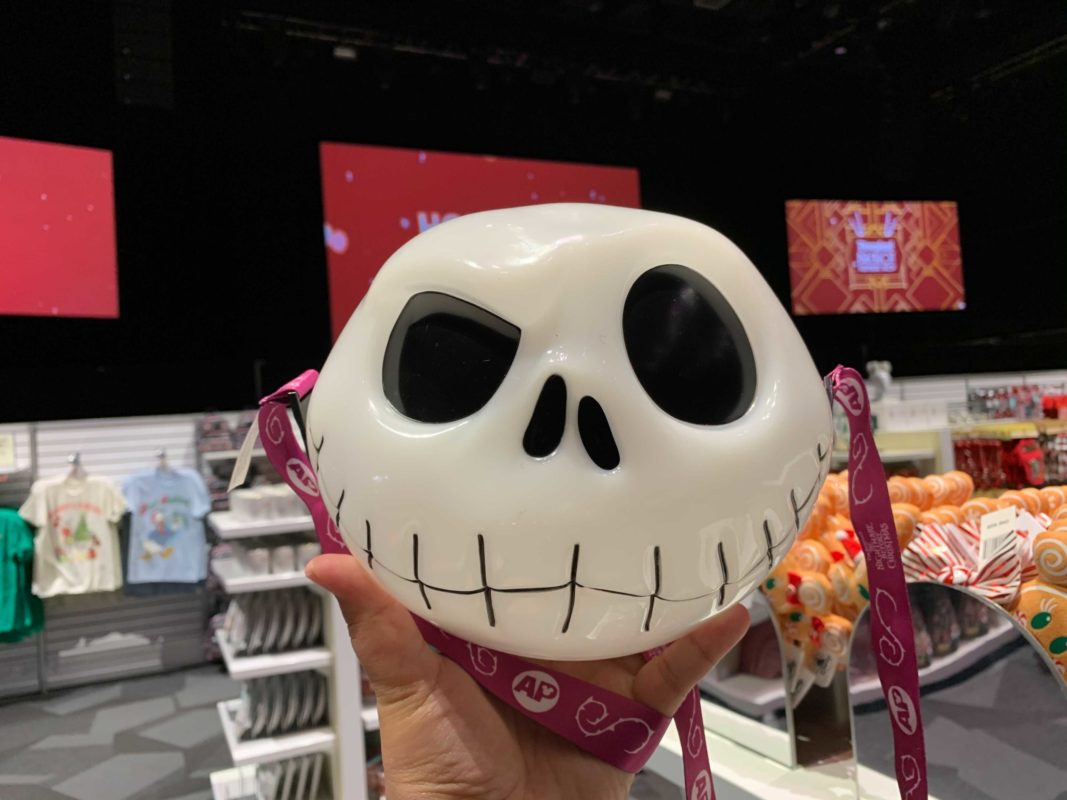 jack-skellington-popcorn-bucket-indoor-1