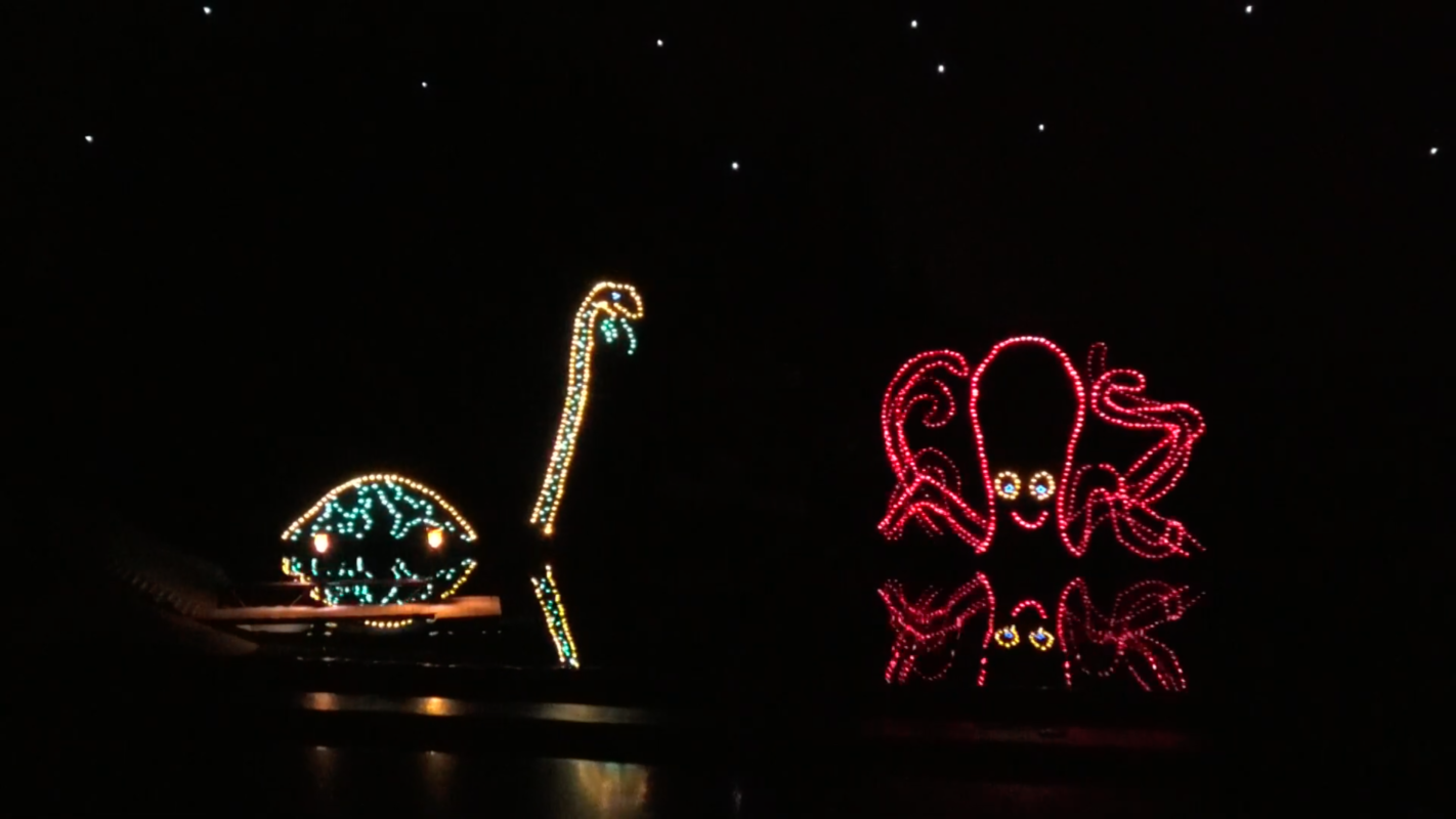 jefforium-electrical-water-pageant-miniature-version