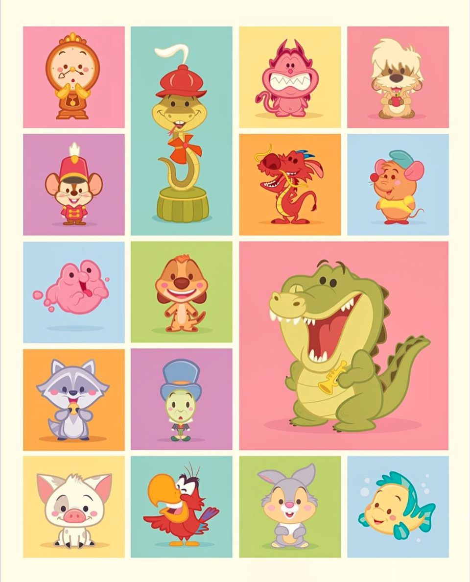 jerrod-maruyama-a-side-of-cute-art-1101941