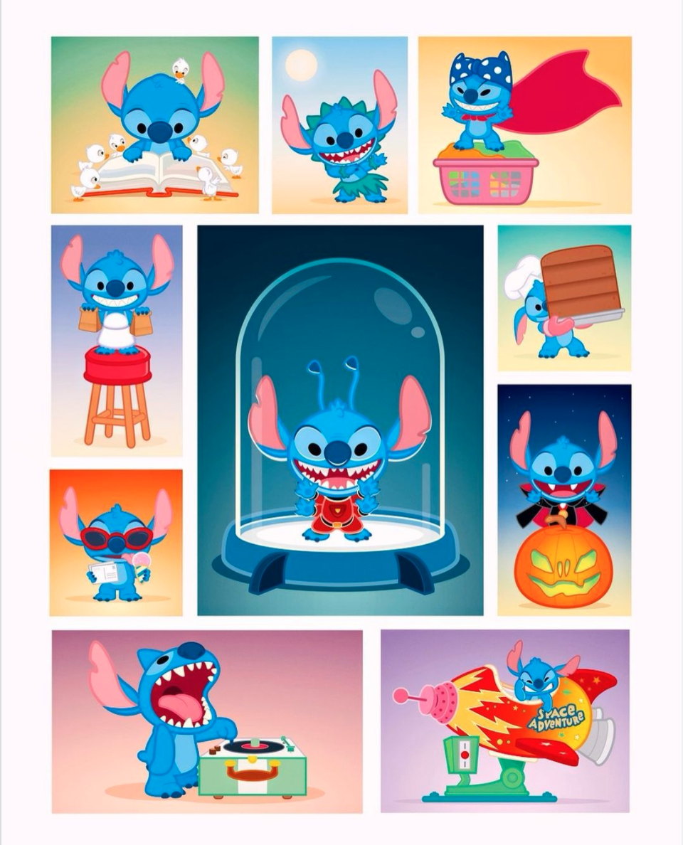 jerrod-maruyama-experiment-of-cute-art-4183565