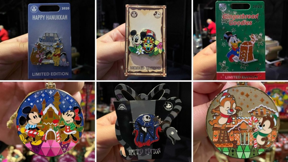 le-pins-collage-12_3_20