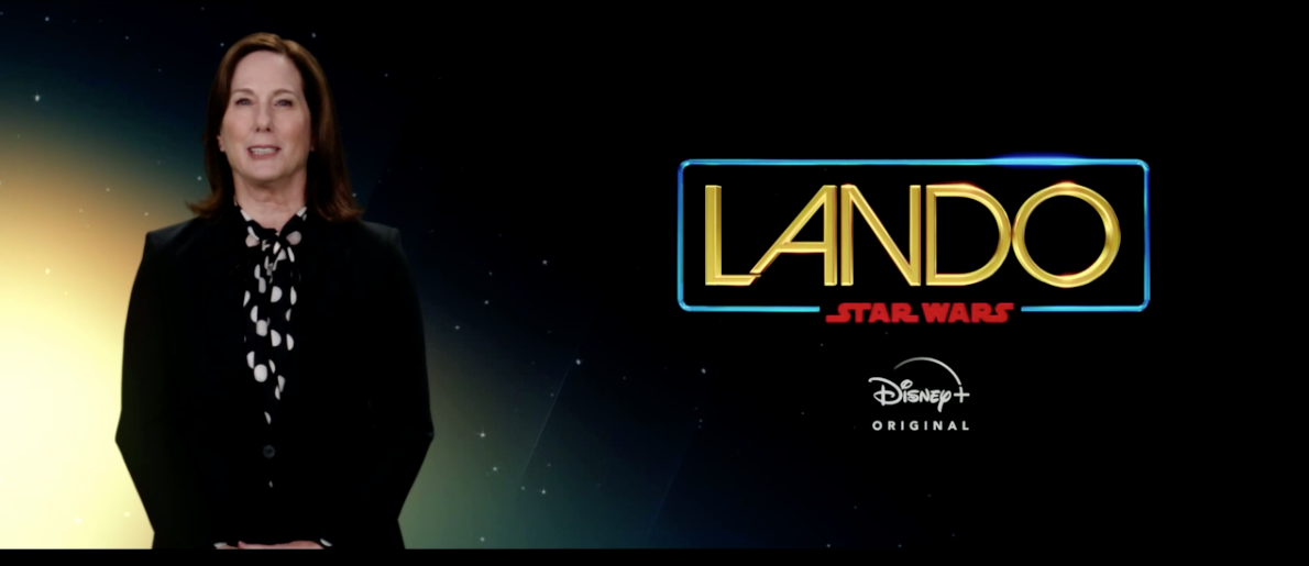 lando-announcement