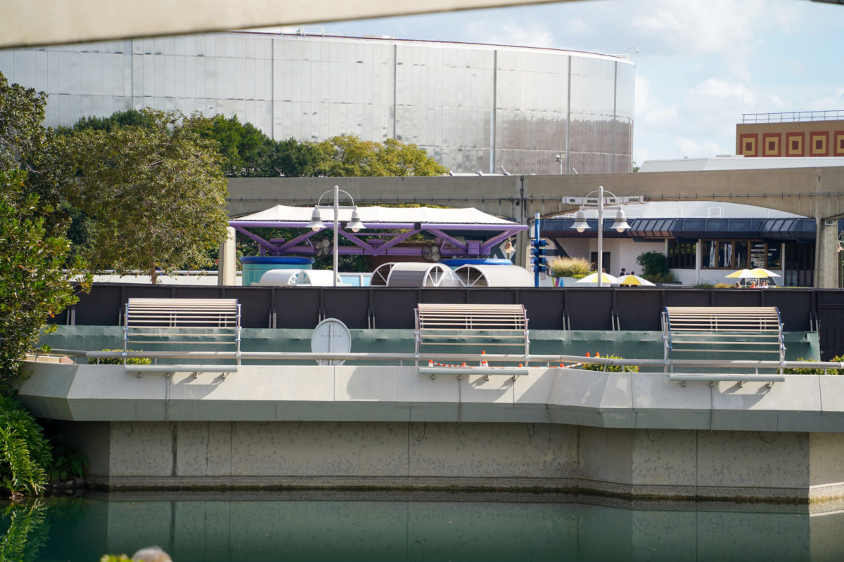 liquid-layer-12-13-20-1831331