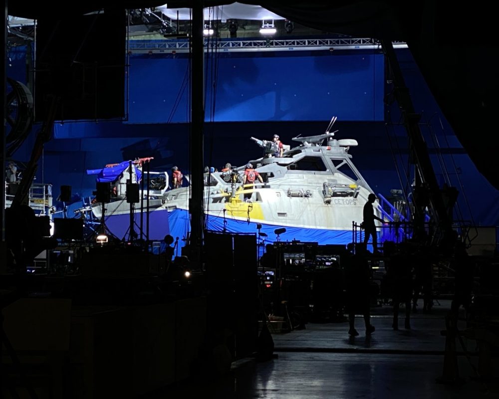 matador-avatar-sequels