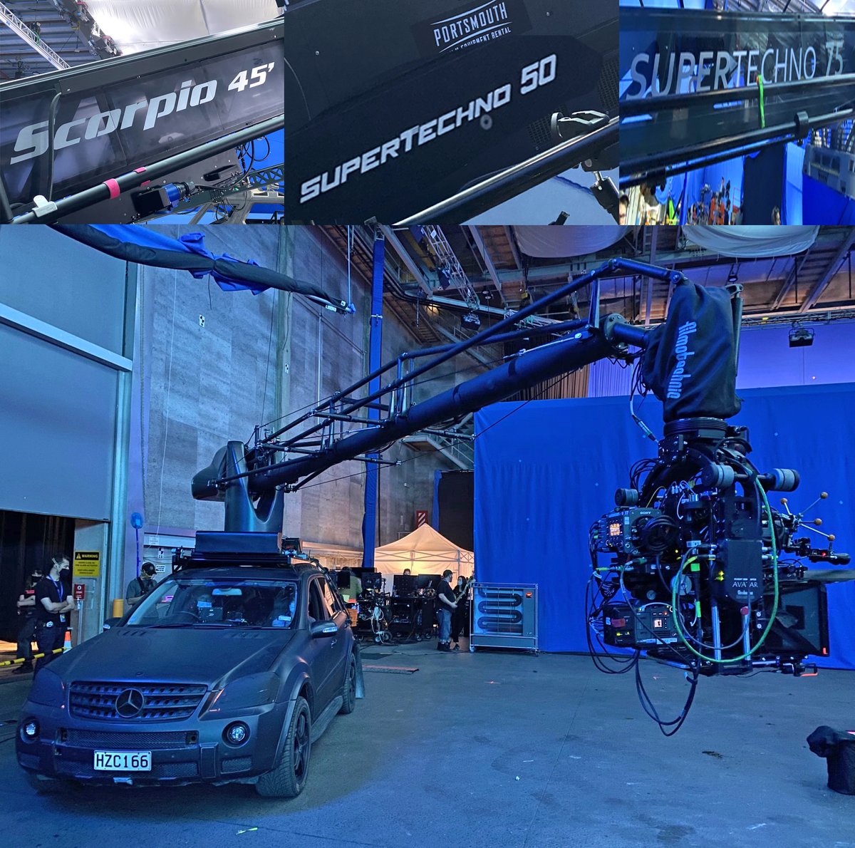 mercedes-benz-avatar-sequels