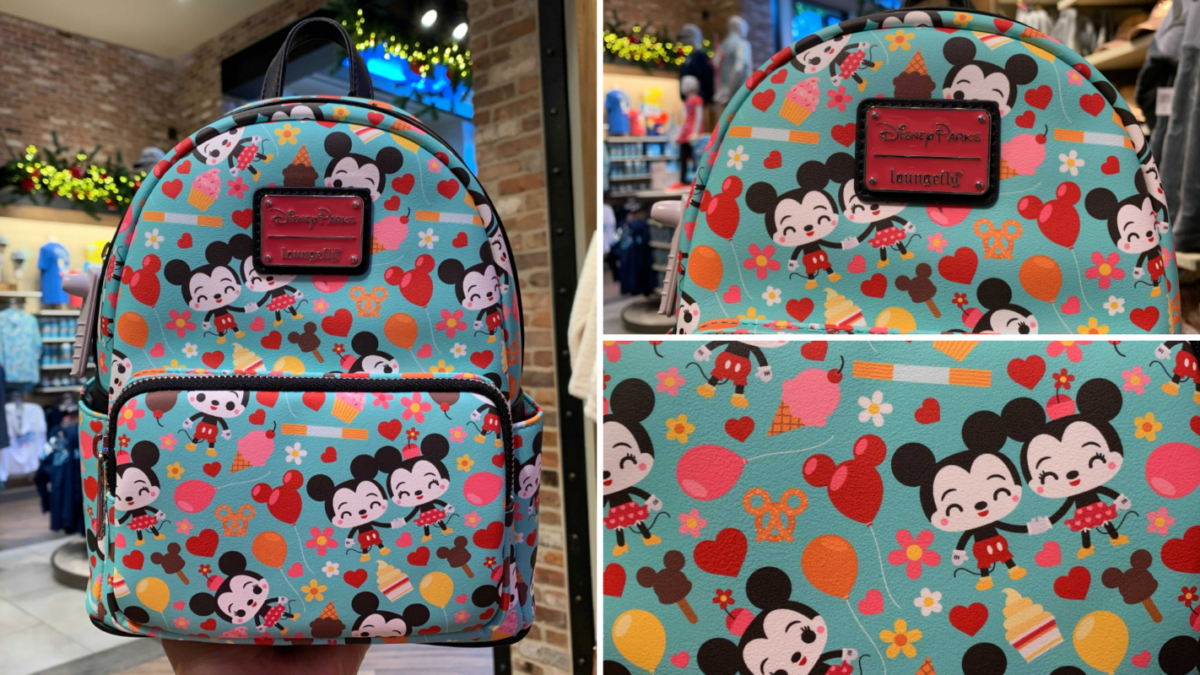 mickey-minnie-loungefly-mini-backpack-parks-snacks-disneyland