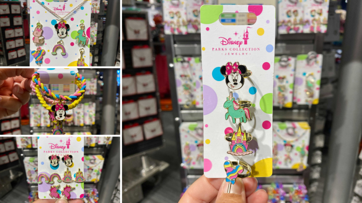 minnie-mouse-costume-jewelry-collage