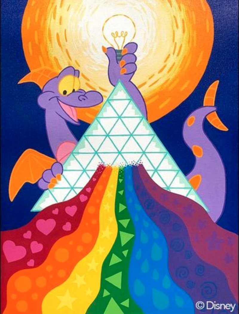 morgan-ditta-figment-art-6372686
