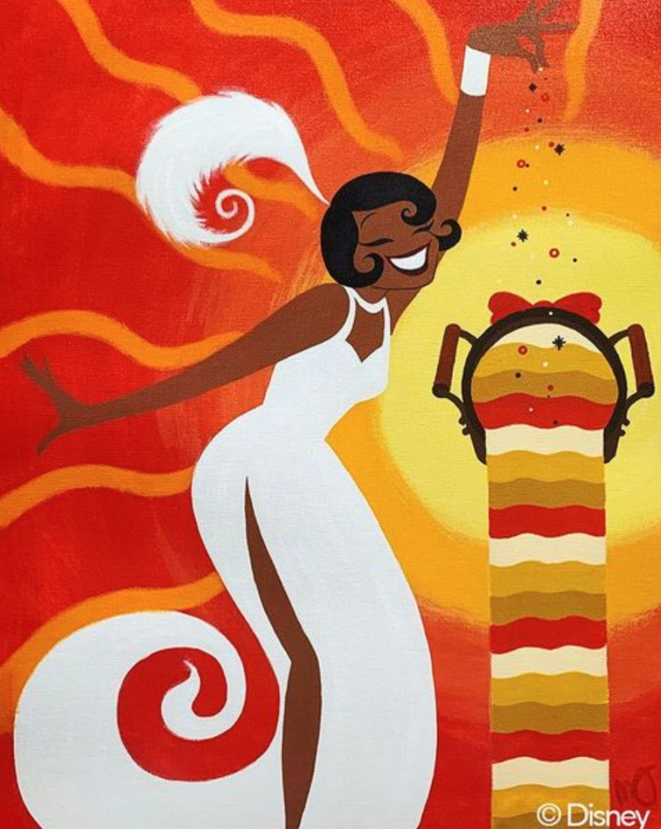 morgan-ditta-tiana-art-8125673
