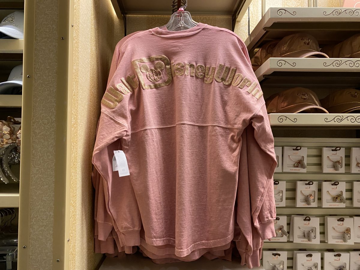 new-rose-gold-spirit-jersey-back-magic-kingdom-12172020-3128056