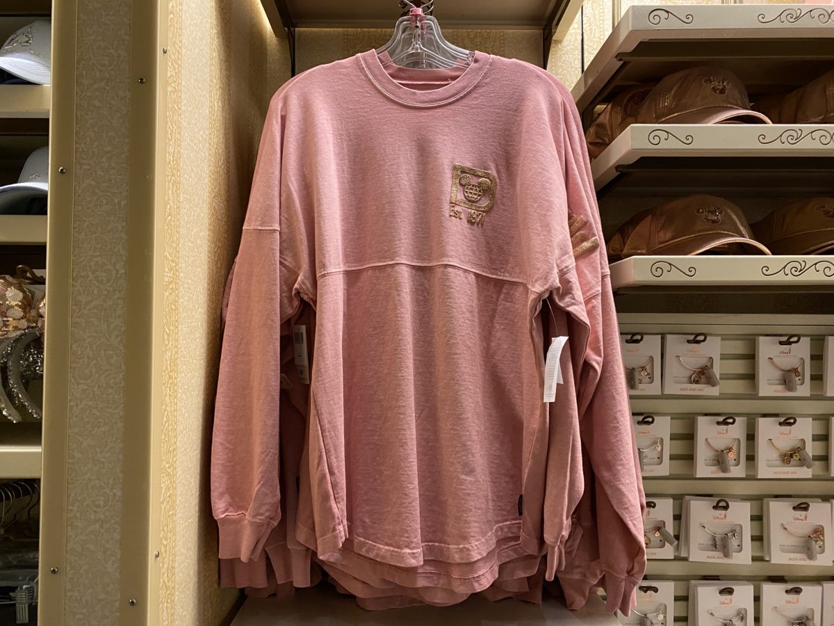 new-rose-gold-spirit-jersey-front-magic-kingdom-12172020-1191962