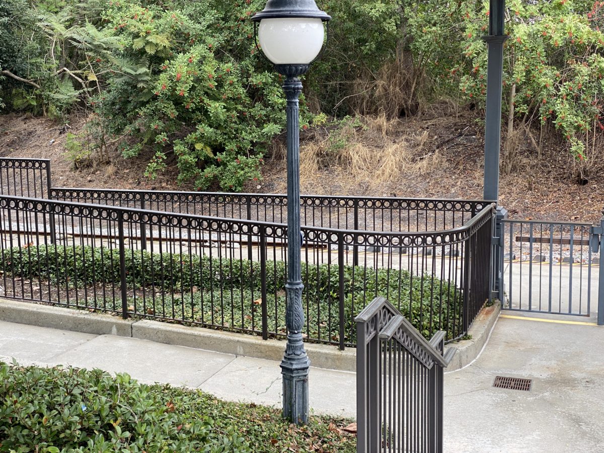 no-new-track-fantasyland-station-magic-kingdom-12172020-6088906