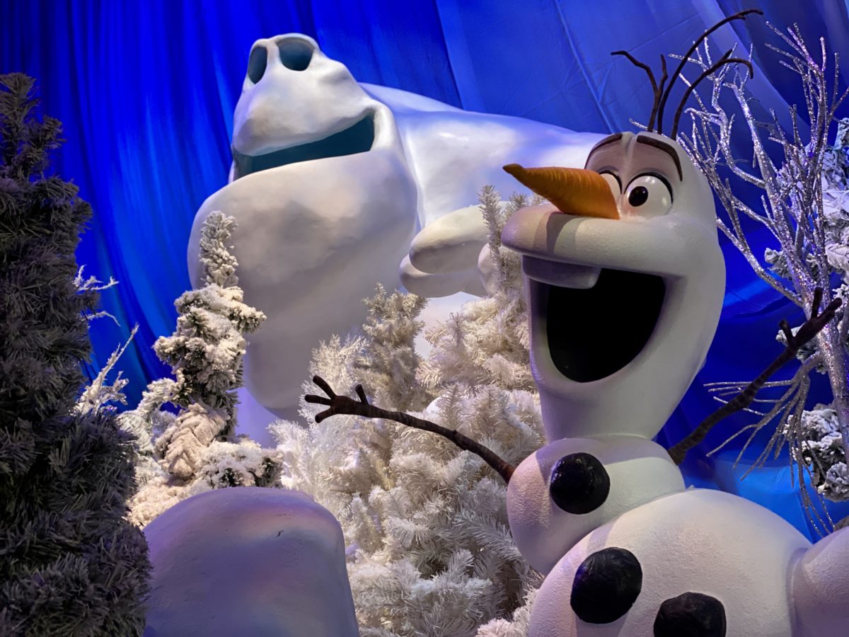 olaf-marshmallow-featured-image-hero-epcot-12152020-1303617