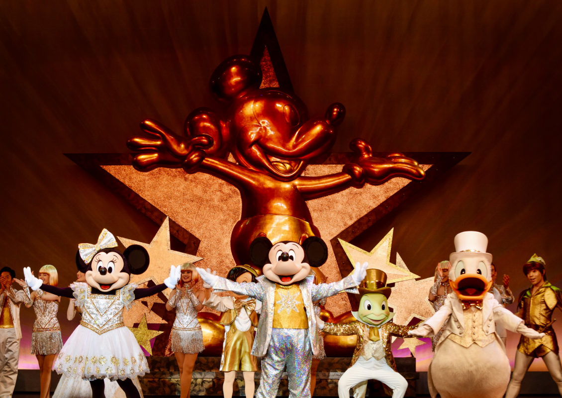 one-mans-dream-ii-the-magic-lives-on