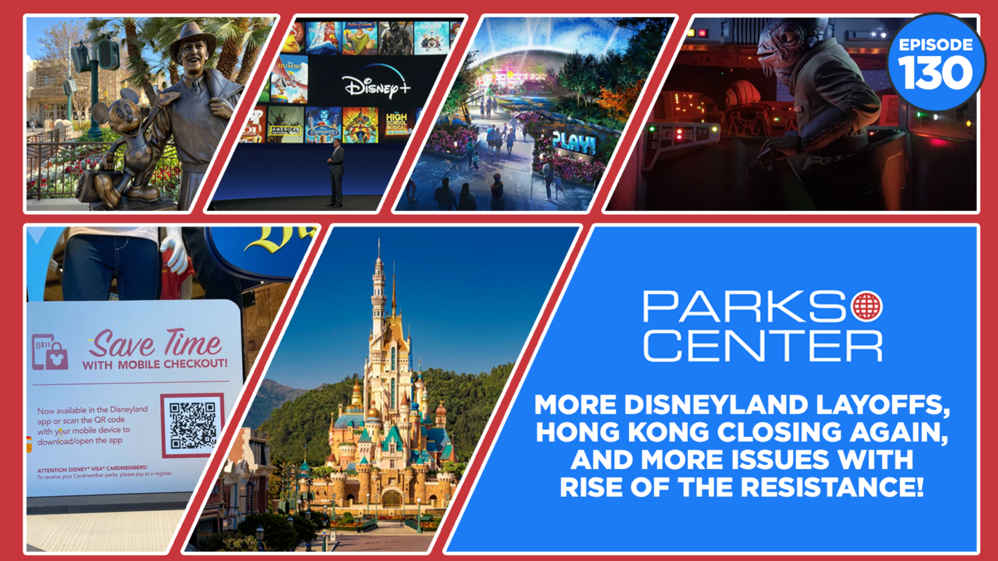 parkscenter-episode-130