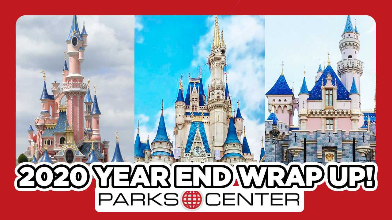 parkscenter-episode-132